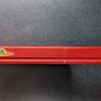 Sonifex Redbox RB-BL2 - Unbalanced to Balanced Bi-Directional Converter Image 2
