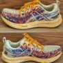 Shoes Asics Noosa 16 (size 45 - 28.5 cm) drop 5mm FFBlast+ Daily running tempo Image 5
