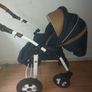 buggy. Image 9