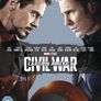 Feature Films - DVD Titles Beginning With The Letter C (Various Genres) Image 7