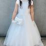 Communion Dress Image 3
