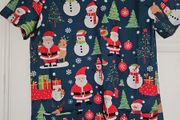 healthcare tunic bundle x2