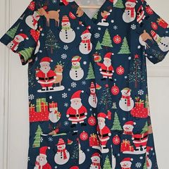 healthcare tunic bundle x2
