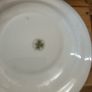 Arklow Pottery Tally Ho pattern plates /bowls Image 2