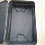 Large Suitcase Image 3