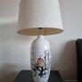 Paul Costelloe Lamps Image 7