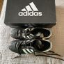 Adidas World Cup Football Boots Size UK9 Image 10