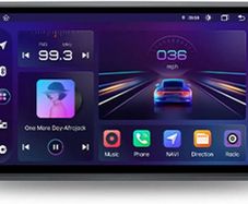 Android Radio Player for VW Volkswagen Passat B8 2015-2020 Car Multimedia GPS Wireless CarPlay Auto radio Car Intelligent Screen