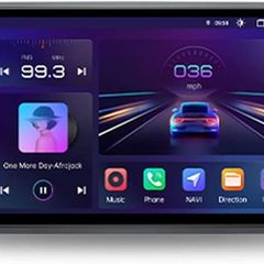 Android Radio Player for VW Volkswagen Passat B8 2015-2020 Car Multimedia GPS Wireless CarPlay Auto radio Car Intelligent Screen