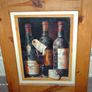 gold frame pictures Image 4