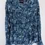 High Everyday Couture blouse Image 2