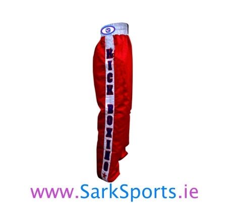 Boxing, MMA and Martial Arts stock for sale