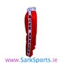 Boxing, MMA and Martial Arts stock for sale Image 5