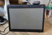 Fender Hot Rod Deluxe iii
