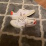 veja womens trainers. Image 4