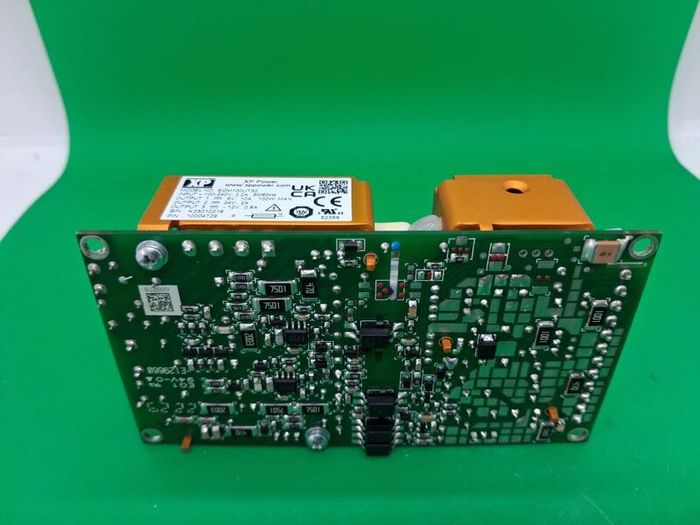 Postage - 5 x XP Power Supply ECM100UT32 PSU