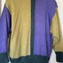 Mohair Cardigan Vintage Image 2