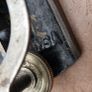 Stanley 18 block plane Image 8