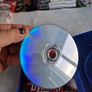Dynasty Tactits PlayStation2 Ps2 Games Original Image 10