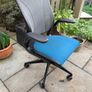ergonomic office chair Image 7