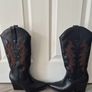 Cowboy Boots Image 6