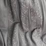 New Noa Noa grey tulle skirt XS Image 9