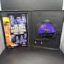 Legend Of Wrestling II Nintendo Gamecube Image 2