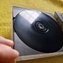 Grand Turismo 2 PlayStation1 Ps1 PlayStation2 Ps2 Games Original Image 9
