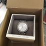 Michael Kors watch Image 4