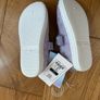 frozen girls shoes size 27 Image 6