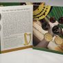 Ireland 2013 Coin Set in Original Folder The Irish Harp 2 Euro to 1 Cent Image 2