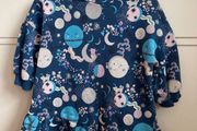 baby girls dress
