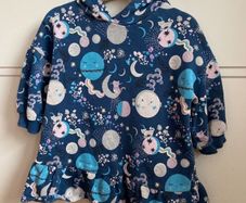baby girls dress