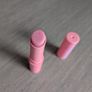 Lip balm Dr Paw Paw Image 4