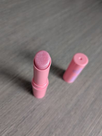 Lip balm Dr Paw Paw
