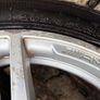 Wheels Image 3