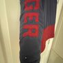 Jacket winter Tommy Hilfiger with hood 8-9 y boys girls unisex Image 7