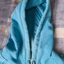 Carhartt Hoodie Image 6