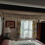 4 poster bed Image 3