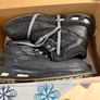 U Power Safety shoes Image 3