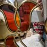 Art Mirror Image 2