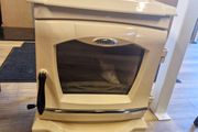 stoves