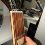 Gibson Les Paul Traditional 2012 Image 5