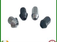 main image for ad New Wheel nuts for Ford.  Fit original or aftermarket. Delivery