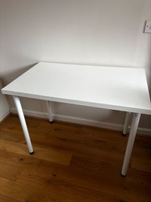 Office table