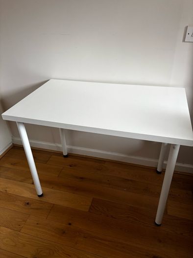 Office table