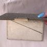 Jimmy Choo Reno passport holder Image 8