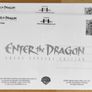 Enter The Dragon - DVD Box Set Image 10
