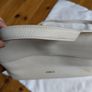 Furla Image 6