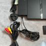 PlayStation 2 slim Image 3